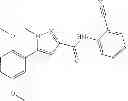 Fig. 45 - Pyrazolyl-based carboxamides II