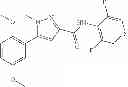 Fig. 85 - Pyrazolyl-based carboxamides II