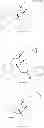 Fig. 07 - Carboxamide bioisosteres of opiates