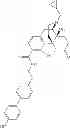 Fig. 131 - Carboxamide bioisosteres of opiates