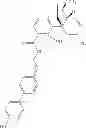 Fig. 40 - Carboxamide bioisosteres of opiates