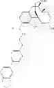 Fig. 43 - Carboxamide bioisosteres of opiates