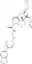 Fig. 45 - Carboxamide bioisosteres of opiates