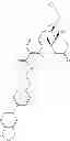 Fig. 63 - Carboxamide bioisosteres of opiates