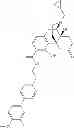 Fig. 72 - Carboxamide bioisosteres of opiates