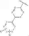 Fig. 76 - Carboxamide bioisosteres of opiates