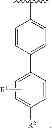 Fig. 77 - Carboxamide bioisosteres of opiates