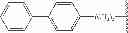 Fig. 79 - Carboxamide bioisosteres of opiates