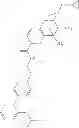 Fig. 97 - Carboxamide bioisosteres of opiates