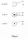 Fig. 02 - Rapamycin formulations and methods of their use