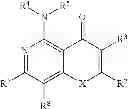 Fig. 02 - α7 nicotinic acetylcholine receptor allosteric modulators, their derivatives and uses thereof