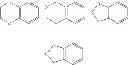Fig. 05 - α7 nicotinic acetylcholine receptor allosteric modulators, their derivatives and uses thereof