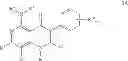Fig. 09 - α7 nicotinic acetylcholine receptor allosteric modulators, their derivatives and uses thereof