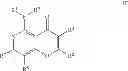 Fig. 10 - α7 nicotinic acetylcholine receptor allosteric modulators, their derivatives and uses thereof