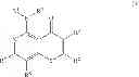 Fig. 11 - α7 nicotinic acetylcholine receptor allosteric modulators, their derivatives and uses thereof