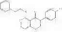 Fig. 15 - α7 nicotinic acetylcholine receptor allosteric modulators, their derivatives and uses thereof