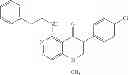 Fig. 16 - α7 nicotinic acetylcholine receptor allosteric modulators, their derivatives and uses thereof