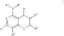 Fig. 17 - α7 nicotinic acetylcholine receptor allosteric modulators, their derivatives and uses thereof