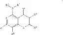 Fig. 19 - α7 nicotinic acetylcholine receptor allosteric modulators, their derivatives and uses thereof