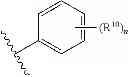 Fig. 22 - α7 nicotinic acetylcholine receptor allosteric modulators, their derivatives and uses thereof