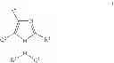Fig. 03 - IMIDAZOLE FUNGICIDES