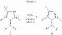 Fig. 04 - IMIDAZOLE FUNGICIDES