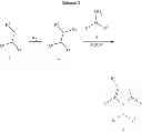 Fig. 05 - IMIDAZOLE FUNGICIDES