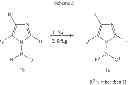 Fig. 06 - IMIDAZOLE FUNGICIDES
