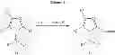 Fig. 07 - IMIDAZOLE FUNGICIDES