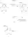 Fig. 08 - IMIDAZOLE FUNGICIDES