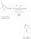 Fig. 10 - IMIDAZOLE FUNGICIDES