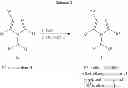 Fig. 11 - IMIDAZOLE FUNGICIDES