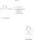 Fig. 13 - IMIDAZOLE FUNGICIDES