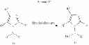 Fig. 15 - IMIDAZOLE FUNGICIDES