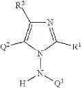 Fig. 16 - IMIDAZOLE FUNGICIDES