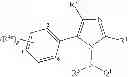 Fig. 17 - IMIDAZOLE FUNGICIDES