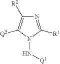 Fig. 18 - IMIDAZOLE FUNGICIDES