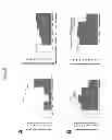 Fig. 07 - COMPOSITIONS AND METHODS FOR TREATING MOOD DISORDERS