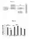 Fig. 14 - COMPOSITIONS AND METHODS FOR TREATING MOOD DISORDERS