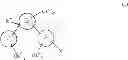 Fig. 03 - METHODS FOR THE CONTROL OF TERMITES AND ANTS