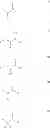 Fig. 04 - METHODS FOR THE CONTROL OF TERMITES AND ANTS