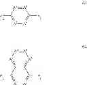 Fig. 05 - METHODS FOR THE CONTROL OF TERMITES AND ANTS