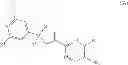 Fig. 16 - METHODS FOR THE CONTROL OF TERMITES AND ANTS