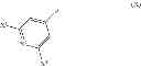 Fig. 30 - METHODS FOR THE CONTROL OF TERMITES AND ANTS