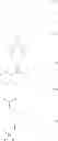 Fig. 34 - METHODS FOR THE CONTROL OF TERMITES AND ANTS