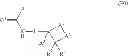 Fig. 36 - METHODS FOR THE CONTROL OF TERMITES AND ANTS