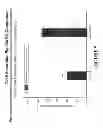 Fig. 06 - COMPOSITIONS AND METHODS OF TREATMENT OF INFLAMMATORY SKIN CONDITIONS USING ALLANTOIN