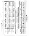 Fig. 08 - COMPOSITIONS AND METHODS OF TREATMENT OF INFLAMMATORY SKIN CONDITIONS USING ALLANTOIN