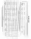 Fig. 10 - COMPOSITIONS AND METHODS OF TREATMENT OF INFLAMMATORY SKIN CONDITIONS USING ALLANTOIN