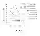 Fig. 17 - COMPOSITIONS AND METHODS OF TREATMENT OF INFLAMMATORY SKIN CONDITIONS USING ALLANTOIN